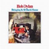 Bob Dylan - Bringing It All Back Home