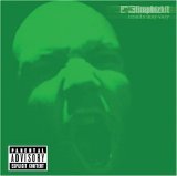 Limp Bizkit - Results May Vary (Bonus DVD)