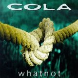 Cola - Whatnot