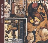 Van Halen - Fair Warning @(320)