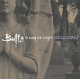 Various artists - Buffy the Vampire Slayer: Radio Sunnydale