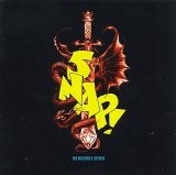 Snap - The Madman's Return
