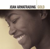 Armatrading, Joan - Singer/Songwriter