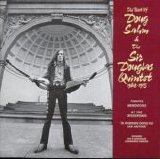 Doug Sahm & the Sir Douglas Quintet - Doug Sahm And The Sir Douglas Quintet