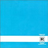 Queens of the Stone Age - Rated R