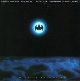 Original Soundtrack - Batman