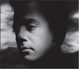 Joel, Billy - Greatest Hits...Joel (Complete Hits Collection: 1973-1997) (Disc 2)