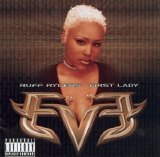 Eve - Ruff Ryders' First Lady