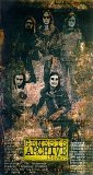 Genesis - Genesis Archive, Vol. 1 1967-1975