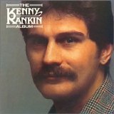 Kenny Rankin - The Kenny Rankin Album