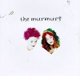 The Murmurs - The Murmurs
