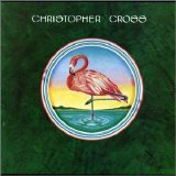 Christopher Cross - Christopher Cross (1)