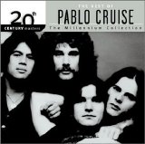 Pablo Cruise - The Best of Pablo Cruise