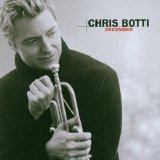 Chris Botti - December