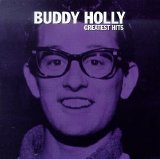 Buddy Holly - Greatest Hits