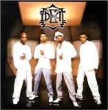 Ideal - Ideal