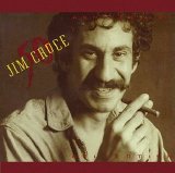 Croce, Jim - The 50th Anniversary Collection