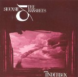 Siouxsie and the Banshees - Tinderbox