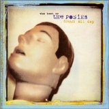 The Posies - Dream All Day: The Best Of The Posies