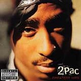 Shakur, Tupac - Tupac Shakur's Greatest Hits
