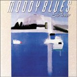 Moody Blues - Sur la Mer