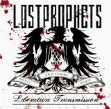 Lostprophets - Liberation Transmission