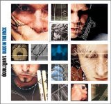 Doubledrive - Blue in the Face