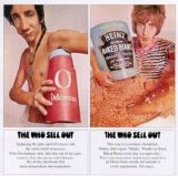The Who - Sell Out
