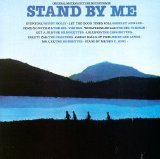 Original Soundtrack - Stand By Me: Original Motion Picture Soundtrack