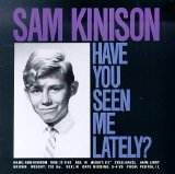 Sam Kinison - Have You Seen Me Lately?
