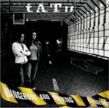 t.A.T.u. - Dangerous And Moving