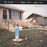 Van Halen - Live - Right Here, Right Now