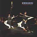 Kansas - In the Spirit of Things