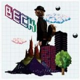 Beck - The Information