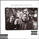 Smashing Pumpkins - Greatest Hits