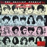 Rolling Stones - Some Girls