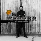Harper, Ben - Both Sides of the Gun [2cd]