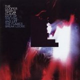 The Cooper Temple Clause - Kick Up The Fire, And Let The Flames Break Loose