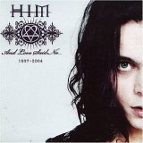H.I.M. - And Love Said No