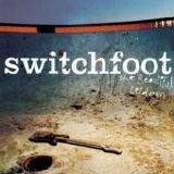 Switchfoot - The Beautiful Letdown [Cd+Vcd]