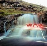 Verve, The - This Is Music: The Singles 92-98