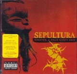 Sepultura - Under a Pale Grey Sky