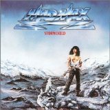 Mad Max - Stormchild
