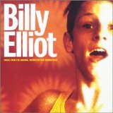 Billy Elliot - Billy Elliot Soundtrack (2000 Film)