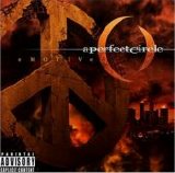 APerfect Circle - Emotive