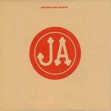 Jefferson Airplane - Bark