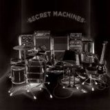 Secret Machines - The Road Leads Where It's Led