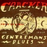 Cracker - Gentleman's Blues