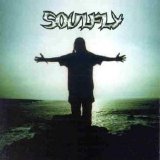 Soulfly - Soulfly