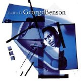 George Benson - The Best of George Benson